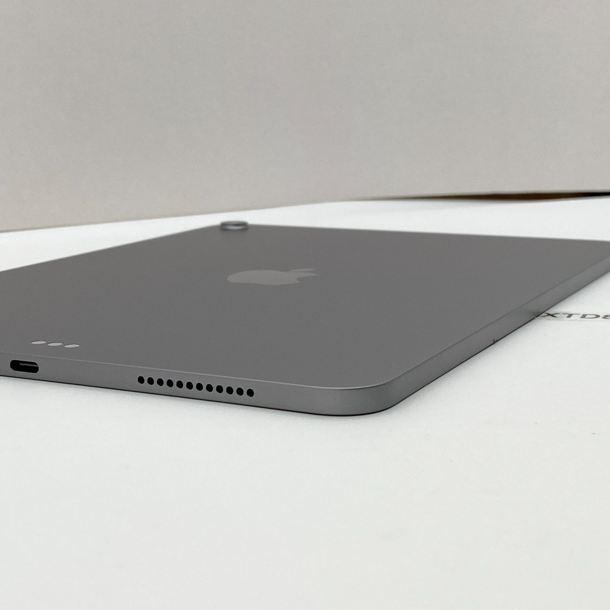 iPad Air 2025 M3 128GB Wi-Fi スペースグレー Amazon.com: Apple iPad Air, 2025 with M3 Chip (13-inch, Wi
