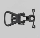 LIMA 0482.00 HO 1/87 1 LOOP COUPLING HOOK NEM