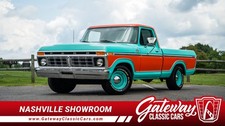 1978 Ford F100 for Sale