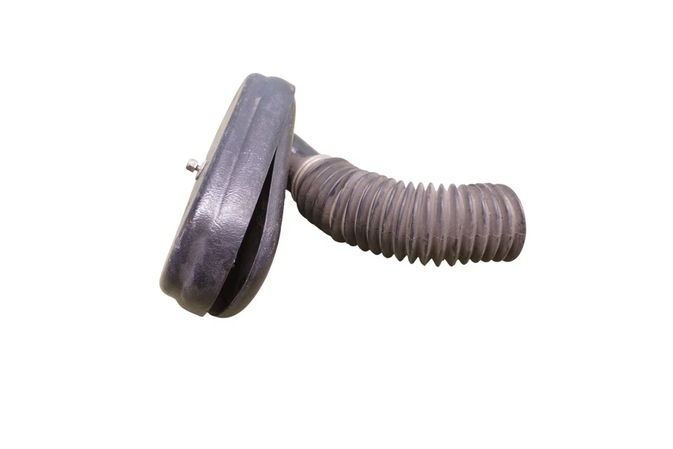 1974 Ducati 750 GT 750GT Super Sport Bevel DM Desmo *2904 air box 1  - Image 4 of 4