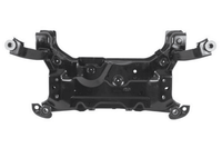 Hilfsrahmen AggregateträGer Vorne FüR Ford C-MAX II Focus III Stufenheck