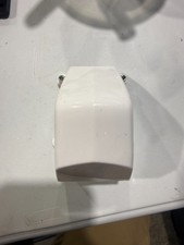 DJI Inspire 1 Part 32 Aircraft Nose