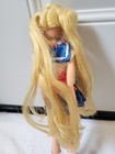 Foto 6 di 7