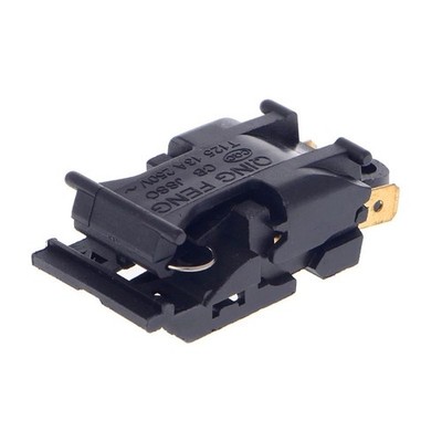 Wasserkocher Schalter Thermostat Temperaturregelung XE-3 JB-01E  ZR