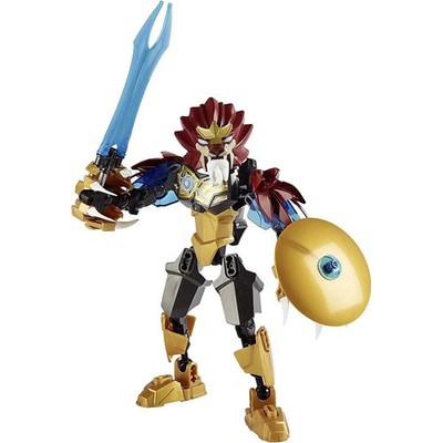 LEGO [Legends of Chima] CHI Laval (70200)