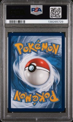 2024 POKEMON SVP EN-SV BLACK STAR 164 LAPRAS EX TERAPAGOS ex ULTRA