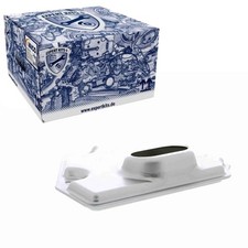 VAICO HYDRAULIKFILTER AUTOMATIKGETRIEBE 6-GANG passend für MINI ONE | V20-1486