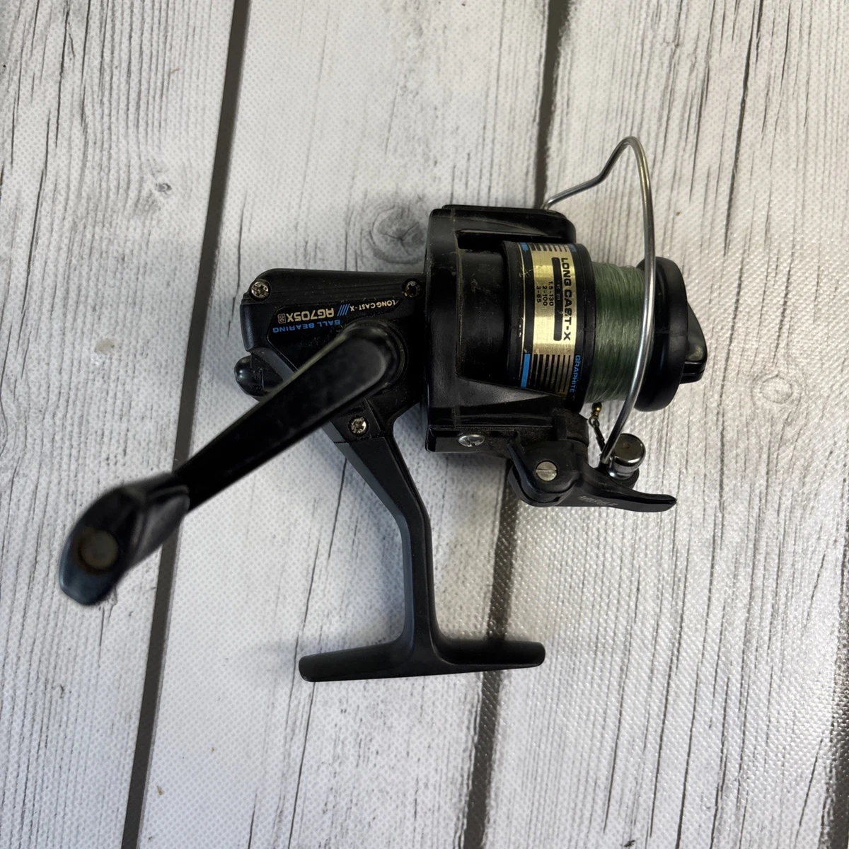 ace hardware fishing rod holders C.E. Smith Single Aluminum 5 Transom Mount Rod Holder