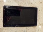 Amazon Kindle Fire D01400 1st Generation eReader Tablet 8GB Black No charger — photo 1