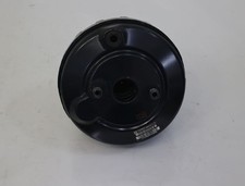 Bremskraftverstärker Opel ASTRA J 13338058 ATE 1.6 85 KW 115 PS ABS Benzin