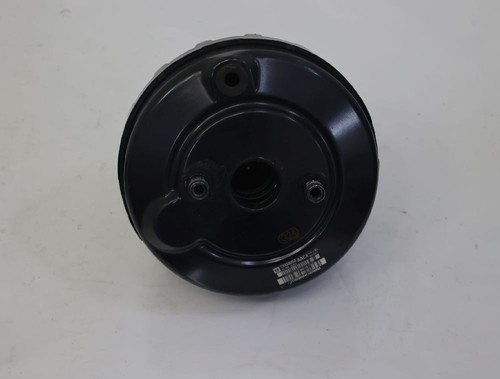 Bremskraftverstärker Opel ASTRA J 13338058 ATE 1.6 85 KW 115 PS ABS Benzin