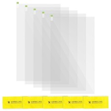 Anycubic Photon Mono M7 Max Screen Protector,Original 3D 13.6″