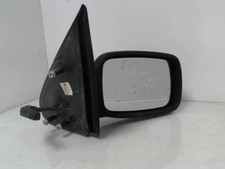 Retroviseur droit (ou coque) Ford COURRIER