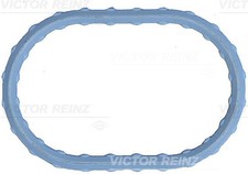 Joints Jaguar X-TYPE