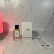 Celine Fragrance 100ml Saint Germain Paris