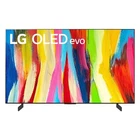 Lg Oled C2
