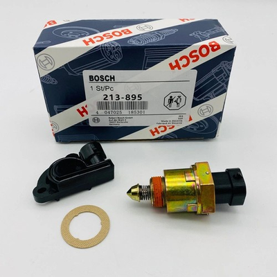 #ad 213 895 Throttle Position Sensor Idle Control Valve Set For Chevy C K 1500 2500 $50.00