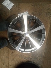 Oem 16 Inch Alloy Rim Wheel Subaru Impreza 17 18 19 20 21 22 23