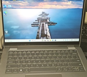 Dell Latitude 3340 13.3" FHD i5-1335U 16GB 512GB NVMe SSD W11P