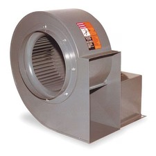 Dayton 2c890 Blower 10 58 In Dayton 2c890 Blower 10 58 In