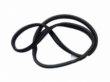 Joints Dacia DUSTER
