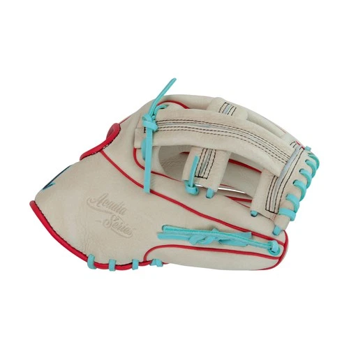Marucci Acadia M Type V3 Baseball Glove - Thumbnail 3