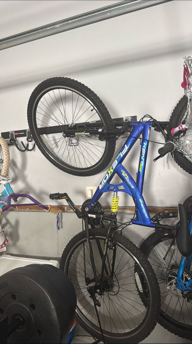 Mountain Bike Used Children's Bicycles For Sale Diamondback