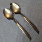 Foto 1 di 6