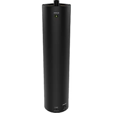 CHAUVET DJ Freedom Flex Stick Rechargeable Battery For Freedom Flex Stick Light