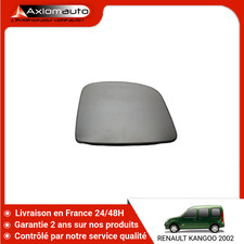 Glace de rétroviseur Renault EXPRESS
