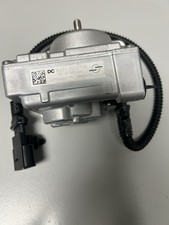 Ea4711502794 New Detroit Egr Actuator