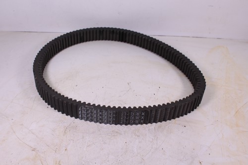 2018 CAN AM MAVERICK X3 TURBO R XRS DYNOJET CLUTCH BELT 25-DCB1X