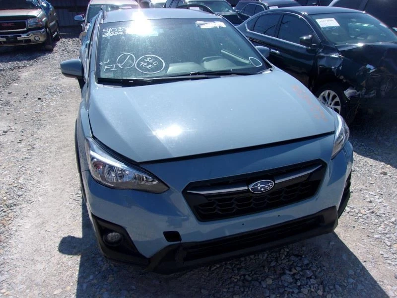 Pinza trasera izquierda conductor compatible con 12-23 IMPREZA 405505 Foto 2 de 4