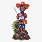 New York Mets 2024 All-Star Bobbles On Parade Bobblehead MLB Baseball