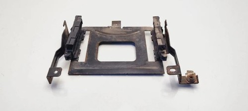 VW PASSAT B7 ALLTRACK 365 Motorsteuergerät ECU 3C0906116A 2.00 Diesel 31073711