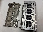 Cylinder Head Engine F4R870 Renault Megane Coupe 2.0 Tce