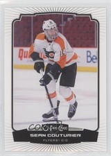 2022-23 O-Pee-Chee Sean Couturier #162 2o7