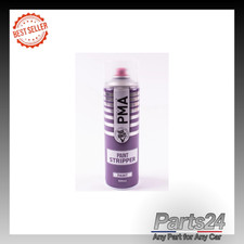 PAINT STRIPPER PMA AEROSOL PAINT REMOVER 500ML BODYSHOP CAR 