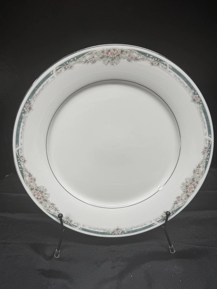 Noritake Legendary for sale | eBay