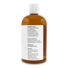Lanolin Oil - Natural Moisturizer Carrier Oil