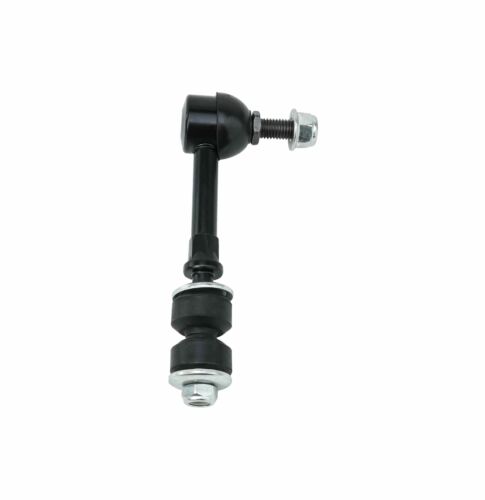 13Pc Suspension Kit for Dodge Ram 2500 3500 1994-97 Track Bar Sway Ball Joints - Picture 8 of 11