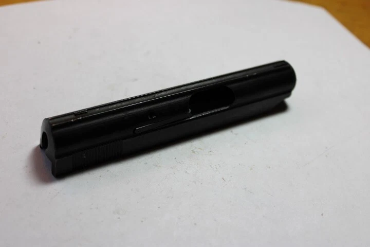 纯银 300,25 交流电(ACP),二手维修零件,滑动带萃取器,62525-444os — 第 3/4 张图片