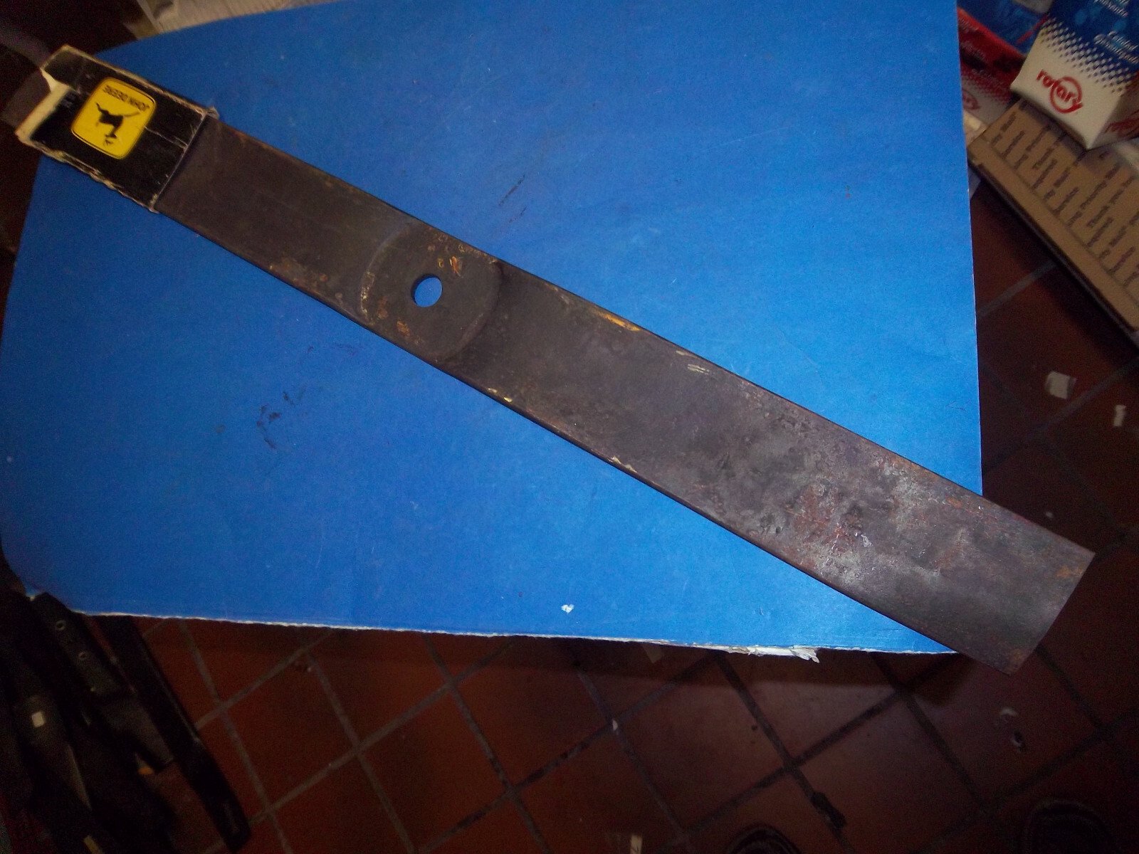 Bild 1 von 1