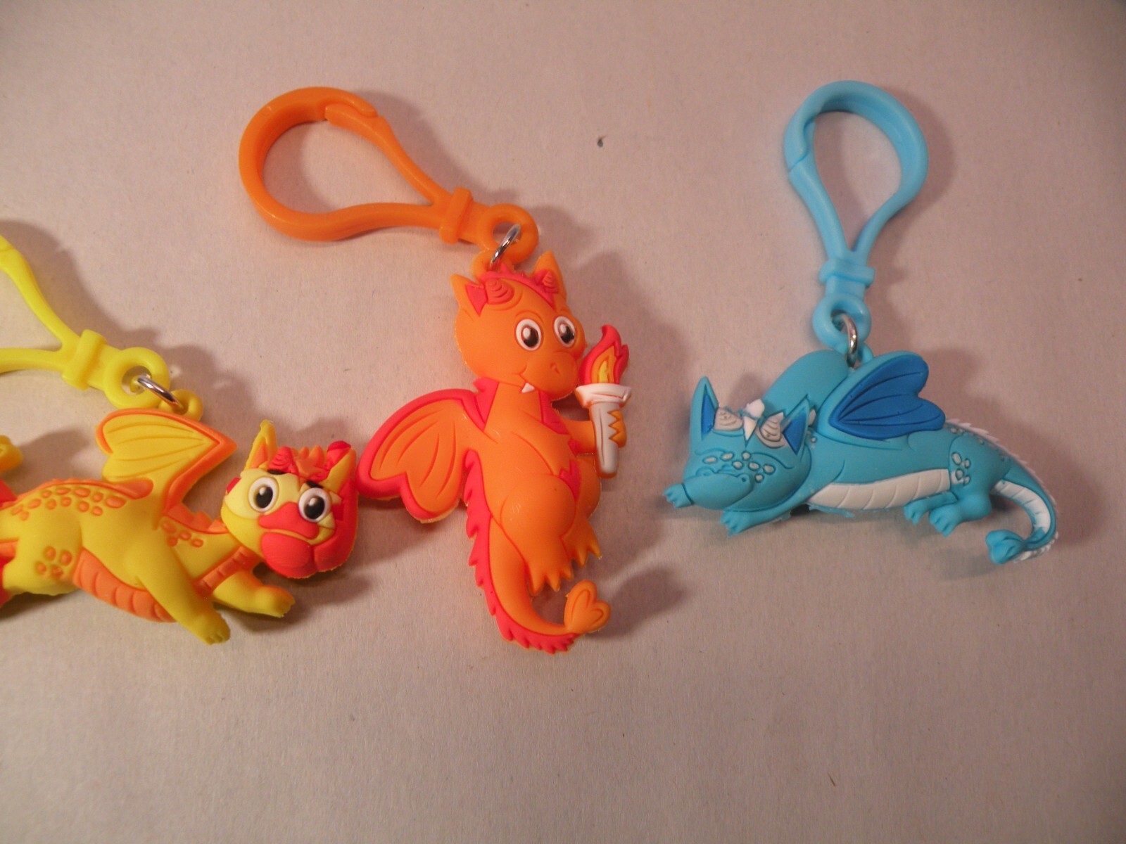 2022 2023 Kids Heart Challenge Keychain Dream Hydro Hearty Marley 2022 2023 Kids Heart Challenge Keychain Dream Hydro Hearty Marley