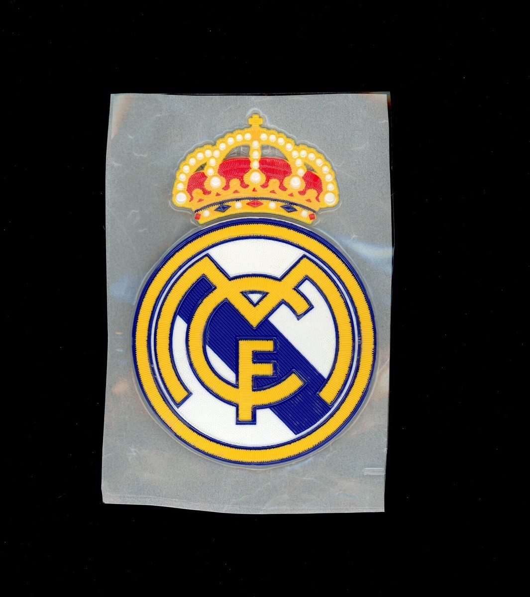 記念グッズ LIGA AT.MADRID vs MADRID FC 25 - Atlético Madrid vs Real Madrid Ft. Álvarez, Williams