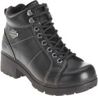 Harley-Davidson Women's Tyler 6