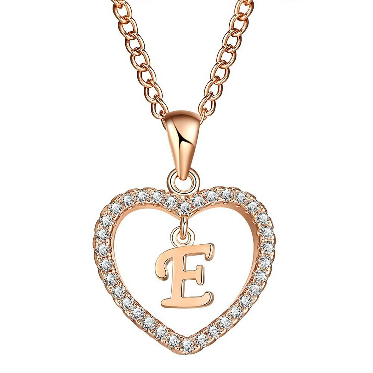 ラブブ正規品イニシャルN PIN FOR LOVEx スワロフスキー 正規品 ラブブ PINFORLOVE イニシャル R 黒 ラブブ正規品