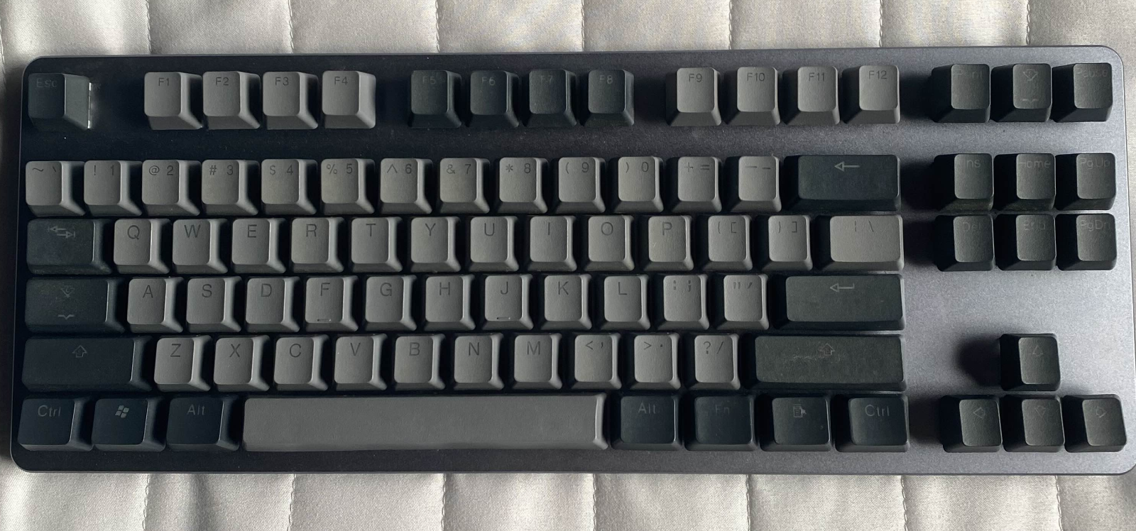 Foto 1 di 3