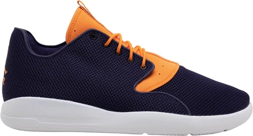 Jordan Eclipse Phoenix Suns