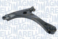 Magneti Marelli Querlenker Vorne Links FüR Tourneo Custom V362 Transit V363